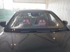 2023 MG HS EXCLUSI for sale at Copart SANDTOFT