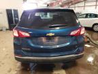 2020 Chevrolet Equinox Lt de vânzare în Lansing, MI - Front End