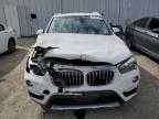 2019 Bmw X1 Xdrive28I   for Sale in Windsor, NJ - Front End