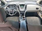 2016 Chevrolet Equinox Ls   for Sale in Temple, TX - Mechanical