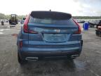 2025 Cadillac Xt4 Premium Luxury en Venta en Harleyville, SC - Front End