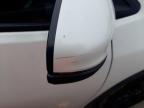 2015 HONDA CIVIC I-DT for sale at Copart WOLVERHAMPTON