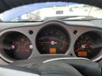 2003 Nissan 350Z Coupe for Sale in Madisonville, TN - Front End