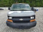 2007 Chevrolet Express G2500  for Sale in Ellenwood, GA - Rear End