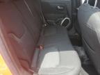 2017 Jeep Renegade Latitude   na sprzedaż w Lebanon, TN - Front End