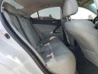 2007 Lexus Is 250 for Sale in Vallejo, CA - Front End