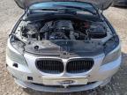2005 BMW 530D SPORT for sale at Copart WISBECH