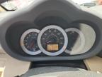 2011 Toyota Rav4  de vânzare în Apopka, FL - Front End