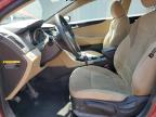 Duryea, PA에서 판매 중인 2012 Hyundai Sonata Gls - Side