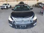 2014 Nissan Altima 2.5 за продажба в Phoenix, AZ - Front End