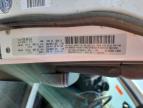 2015 Jeep Cherokee Latitude na sprzedaż w Windham, ME - Biohazard/Chemical
