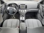 2008 Hyundai Elantra Gls zu verkaufen in Elgin, IL - Mechanical