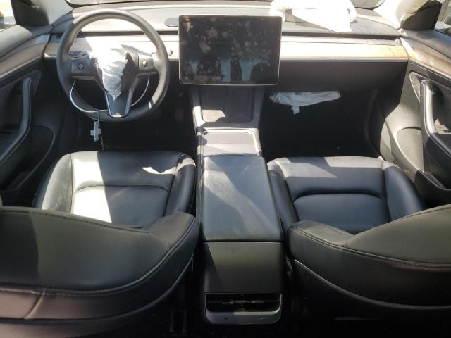  TESLA MODEL 3 2023 Black