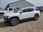 Rapid City, SD에서 판매 중인 2023 Gmc Acadia Slt   - Front End
