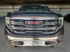2024 Gmc Sierra K1500 Slt en Venta en Phoenix, AZ - Damage History