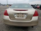 2007 Honda Accord Ex for Sale in Moraine, OH - Front End