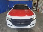 2017 Dodge Charger R/T de vânzare în Harleyville, SC - Mechanical