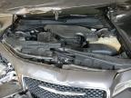 2015 Chrysler 300 Limited   за продажба в Madisonville, TN - Front End