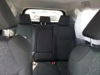 2024 Toyota Rav4 Xle იყიდება Waldorf-ში, MD - Side