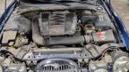 2000 Jaguar S-Type  продається в Phoenix, AZ - Normal Wear