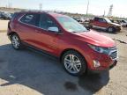 2019 Chevrolet Equinox Premier   იყიდება Tucson-ში, AZ - Rear End