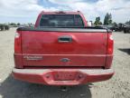 2004 Ford Explorer Sport Trac    للبيع في Eugene، OR - Rear End