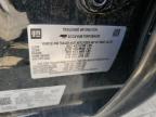 Mcfarland, WI에서 판매 중인 2024 Chevrolet Silverado K2500 Custom   - Front End