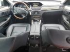 2010 Mercedes-Benz E 350 4Matic for Sale in Hampton, VA - Side