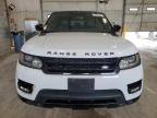 Columbia, MO에서 판매 중인 2014 Land Rover Range Rover Sport Sc - Mechanical