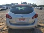 2009 Nissan Murano S en Venta en Eight Mile, AL - Minor Dent/Scratches