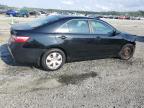2007 Toyota Camry Ce for Sale in Spartanburg, SC - Front End