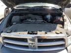 Rancho Cucamonga, CA에서 판매 중인 2009 Dodge Ram 1500  - Undercarriage