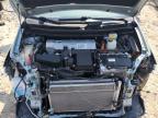 Appleton, WI에서 판매 중인 2015 Toyota Prius  - Front End