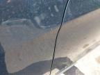 2013 BMW X1 XDRIVE2 for sale at Copart GLOUCESTER