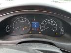2011 Hyundai Genesis 4.6L for Sale in Shreveport, LA - Front End