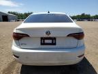 2020 VOLKSWAGEN JETTA SEL   à vendre chez Copart ON - COOKSTOWN