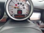 2006 MINI COOPER S for sale at Copart BRISTOL