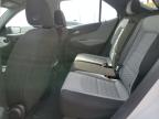 2022 CHEVROLET EQUINOX LS   à vendre chez Copart AB - EDMONTON