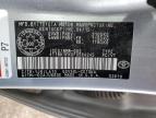 2015 TOYOTA CAMRY XSE   for sale at Copart AB - CALGARY