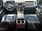 2014 Ford F150 Supercrew de vânzare în Exeter, RI - Front End