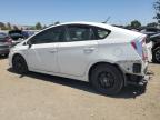 2012 Toyota Prius    for Sale in San Martin, CA - Rear End