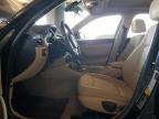 2013 Bmw X1 Sdrive28I for Sale in American Canyon, CA - Side