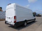 2024 FORD TRANSIT 350 TREND ECOBLUE  for sale at Copart CHESTER