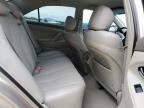 2007 Toyota Camry Ce for Sale in Columbia, MO - Front End