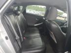 2015 Toyota Prius  de vânzare în Chicago Heights, IL - Mechanical