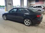 2017 Audi A3 Premium იყიდება Franklin-ში, WI - Side