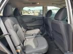 2024 Nissan Pathfinder Rock Creek for Sale in Oklahoma City, OK - Side