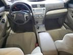 2007 Toyota Camry Ce for Sale in Ebensburg, PA - Front End