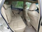 2009 HONDA CR-V EXL   for sale at Copart ON - COOKSTOWN