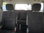 2014 DODGE GRAND CARAVAN CREW   à vendre chez Copart NB - MONCTON